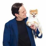 Profile Picture of Xing Richard Leonard (@xingrichardleo) on Instagram