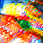 Profile Picture of Toro (@yosoytoro) on Flickr