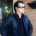 Profile Picture of Ronald Gan (@ronald.gan.9404) on Facebook