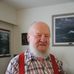 Profile Picture of John Keresman (@John-Keresman) on Facebook