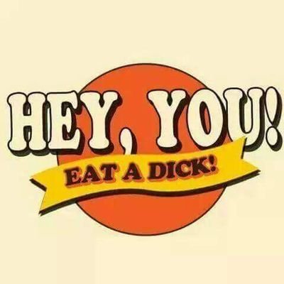 Profile Picture of Richard Roberge (@richard_roberge) on Twitter