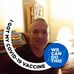 Profile Picture of Jim Knowles (@jim.knowles.5099) on Facebook