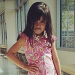 Profile Picture of K.C. Ryan-Foster (@kcryanfoster) on Instagram
