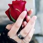 Profile Picture of Aamina-anfac Mo'alin (@aaminaanfac) on Instagram