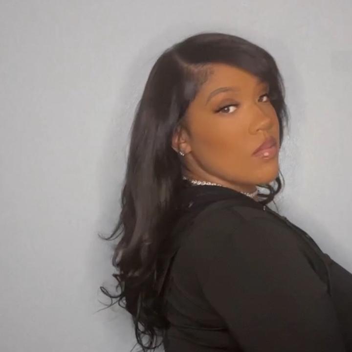 Profile Picture of shaneewilbert (@naegotit_) on Tiktok