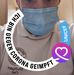 Profile Picture of Benjamin Alexander Knodel (Benni Knodel ) (@alexander.knodel.9) on Facebook
