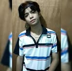 Profile Picture of Jay Kenneth Mendoza (@jaykenneth.mendoza.7) on Facebook