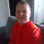 Profile Picture of bryceton werner (@brycetonwerner) on Instagram