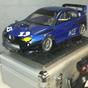 Profile Picture of Michael Zyla (@michaelzyla4483) on Youtube