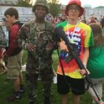Profile Picture of Joseph Schrader (@better_than_world_record_egg_) on Instagram