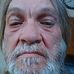 Profile Picture of Brian Faile (@brian.faile.9) on Facebook