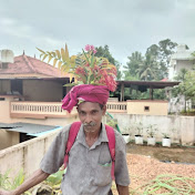 Profile Picture of Satheesh Nair (@SatheeshNair-e6k) on Youtube