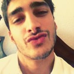 Profile Picture of Ruby Lowery (@hunterwinwish) on Instagram