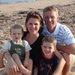 Profile Picture of Stephen Chaisson (@chaisson0908) on Pinterest