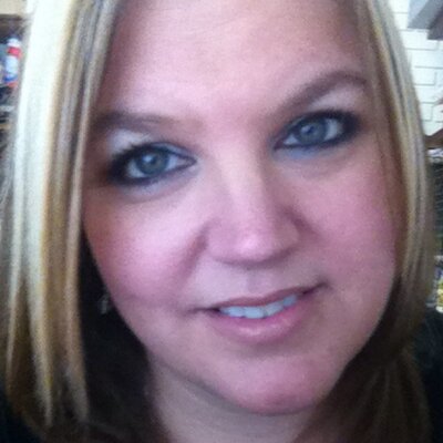 Profile Picture of Renea Clark (@renea1971) on Twitter