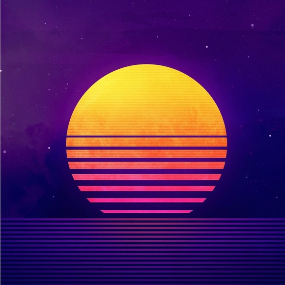 Profile Picture of Christian Gralak (@cgralak944) on Poshmark