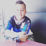 Profile Picture of Abel calderon castro (@abel_pro200) on Instagram