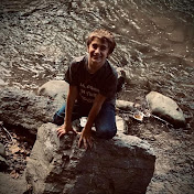 Profile Picture of Kadin Keiper  (@kadin_killer) on Youtube