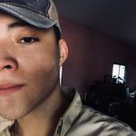 Profile Picture of omar alvarez (@omaralvarez_3) on Instagram
