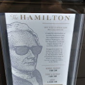 Profile Picture of David Hickman (@crazyhick5472) on Youtube