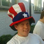 Profile Picture of Michael Bockrath (@michaelbockrath) on Instagram