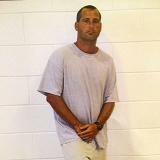 Profile Picture of Marc Devers (@marc.devers.5) on Facebook