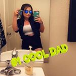 Profile Picture of Taylor Baxter (@taylor.madison.baxter) on Instagram