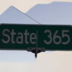 Profile Picture of Travis Vick (@travis.vick.353) on Facebook