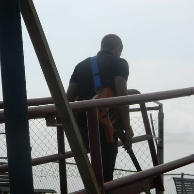 Profile Picture of Richard Manuel (@richardmanuelmc) on Twitter