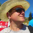 Profile Picture of Marc Lunn (@lunnyboy37fatboy) on Instagram