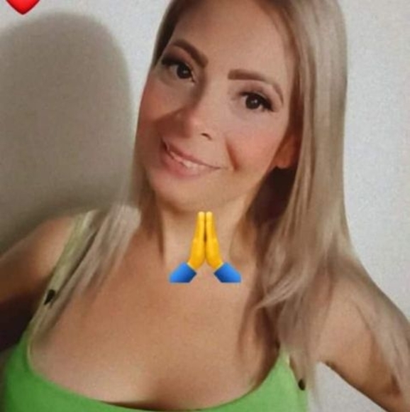 Profile Picture of Ana teresa Gudiño azuaje (@anagudino70) on Poshmark