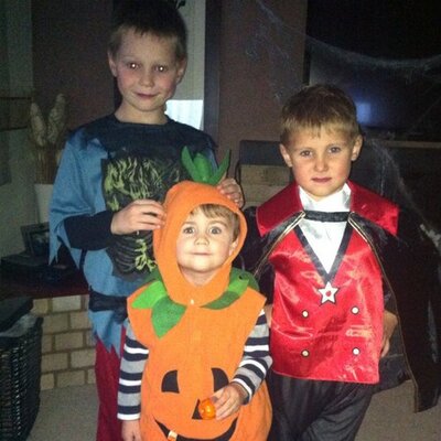 Phillip Redman - Twitter Profile Picture of Phillip Redman (@Redmancook83) on Twitter