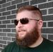 Profile Picture of Michael Steinbach (Mike) (@michael.steinbach) on Facebook