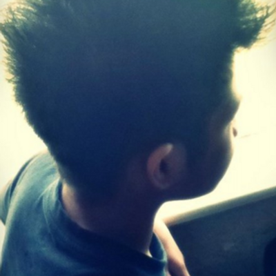 Profile Picture of Carlo Cristobal (@carlojay08) on Twitter