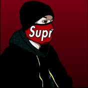 Profile Picture of Chris Saenz (@chrissaenz994) on Youtube