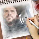 Profile Picture of Jeffrey Hanson (@hand76550) on Instagram