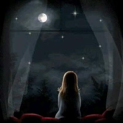 Profile Picture of Mavely19 (@mavely19) on Twitter