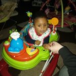 Profile Picture of fiona naven (@fionanaven) on Instagram