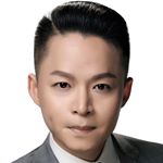 Profile Picture of Account Managed By Admin (@jameswanglaw2) on Instagram