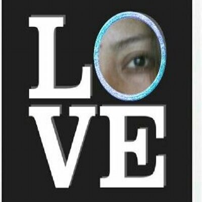Profile Picture of Araceli Mendez (@aracelimendez56) on Twitter