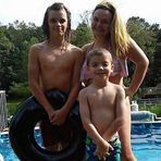 Profile Picture of John Snowdon (@john.snowdon.969) on Facebook