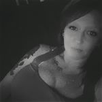 Profile Picture of Robin Shoemaker (@robinshoemaker) on Instagram