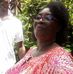 Profile Picture of Joyce McLean (@joyce.mclean.501) on Facebook