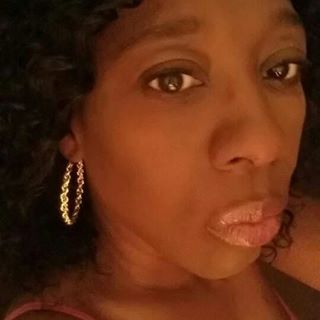 Profile Picture of Teishka Phillips (@teishka.phillips.5) on Facebook