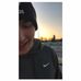 Profile Picture of Patrick Kielmas (@patrick.kielmas) on Facebook