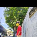 Profile Picture of Adrian Bucad (@adrian.bucad.664531) on Facebook