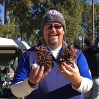 Profile Picture of Chip Wagner (@chip1050) on Pinterest