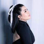 Jilley 👑 - Instagram Profile Picture of Jilley 👑 (@jillschills) on Instagram