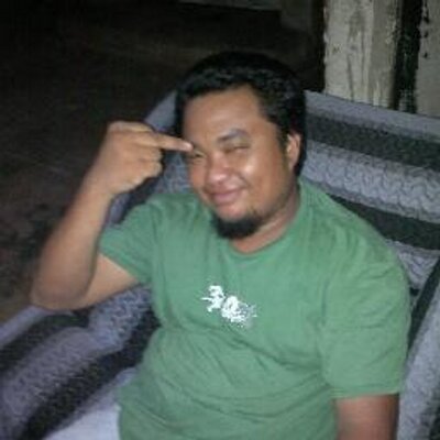 Profile Picture of Jake Pelayo (@Mishka_101) on Twitter