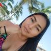 Profile Picture of Veronica Pogglio (@veronica.pogglio) on Tiktok